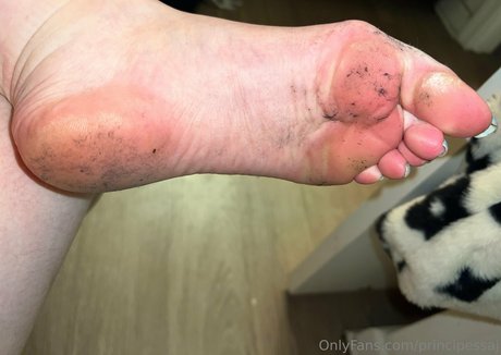 若い黒人女性オンリーファンズ ヌード 写真