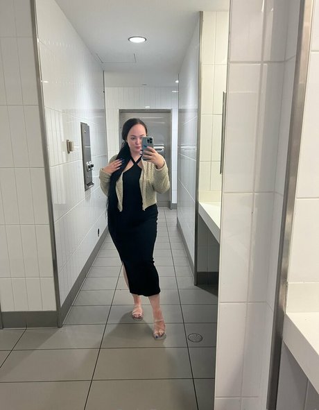 家族限定ファン 可愛い 画像