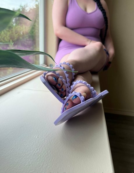 principessaj スター 裸 写真