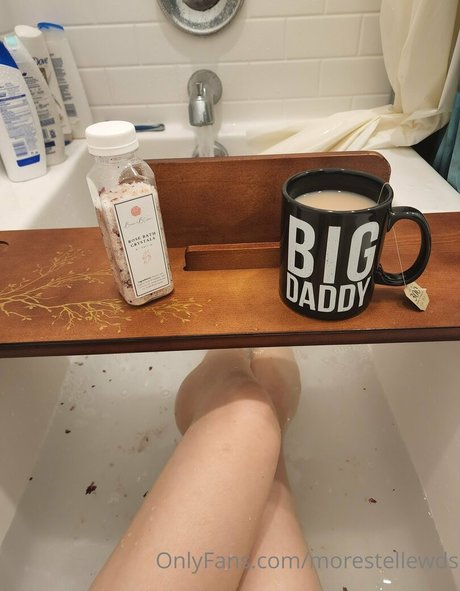 ロールプレイオンリーファン セクシーヌード 写真