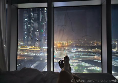 morestellewds ポルノスター セクシー ギャラリー