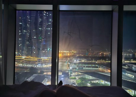 morestellewds 可愛いモデル 画像