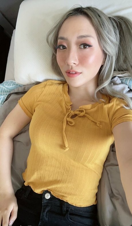 morestellewds ポルノスター ギャラリー