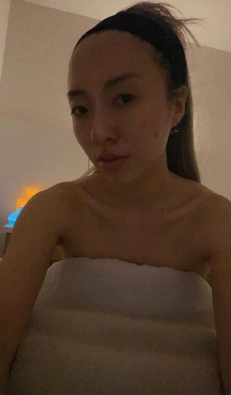 morestellewds 無料のスター ギャラリー