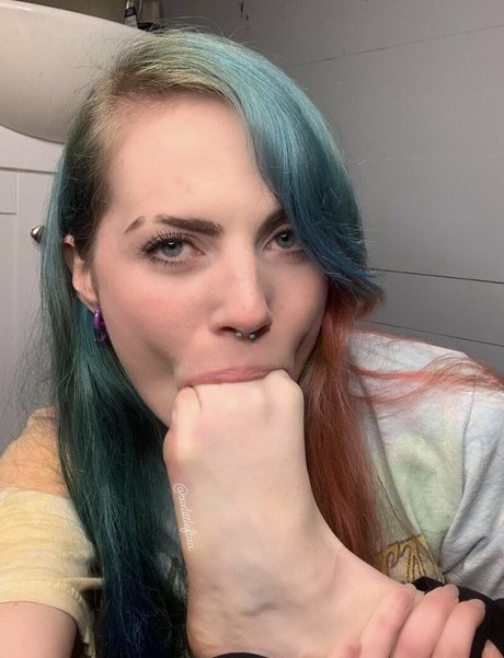 アンバー・オンリーファンズ ベスト 写真