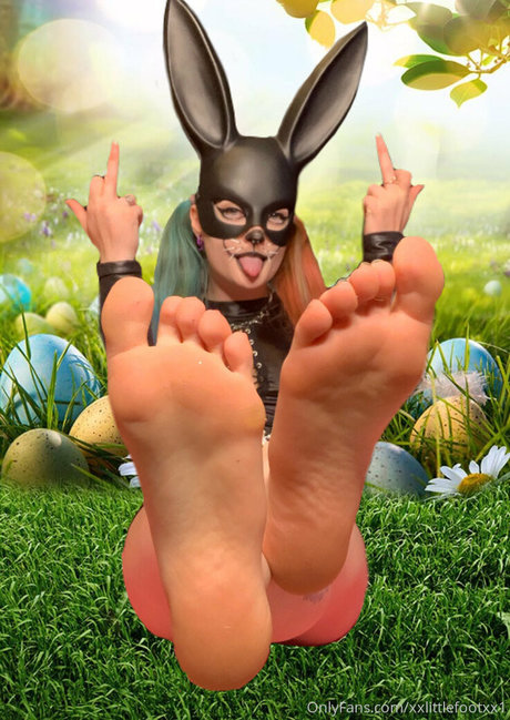 アジアンゴス オンリーファンズ ホットセックス 画像