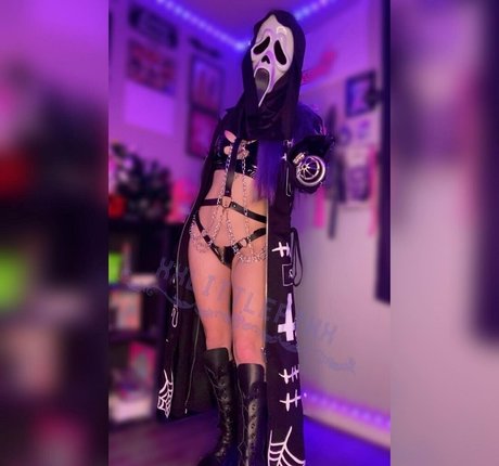 バブルバットオンリーファン アート裸 アーカイブ