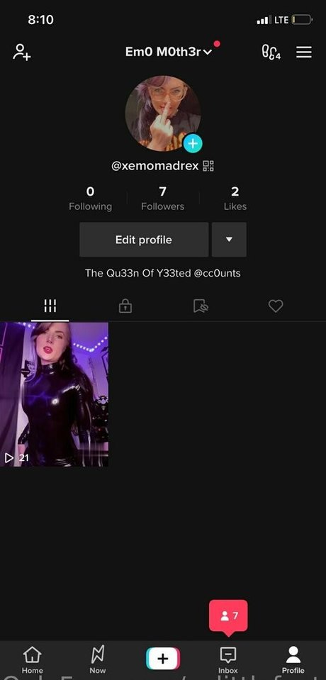 ゲイオンリーファン ポルノ 写真