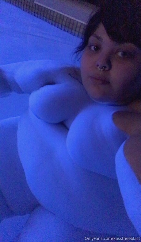 曲線美のランジェリーOnlyFans 無料エロ ギャラリー