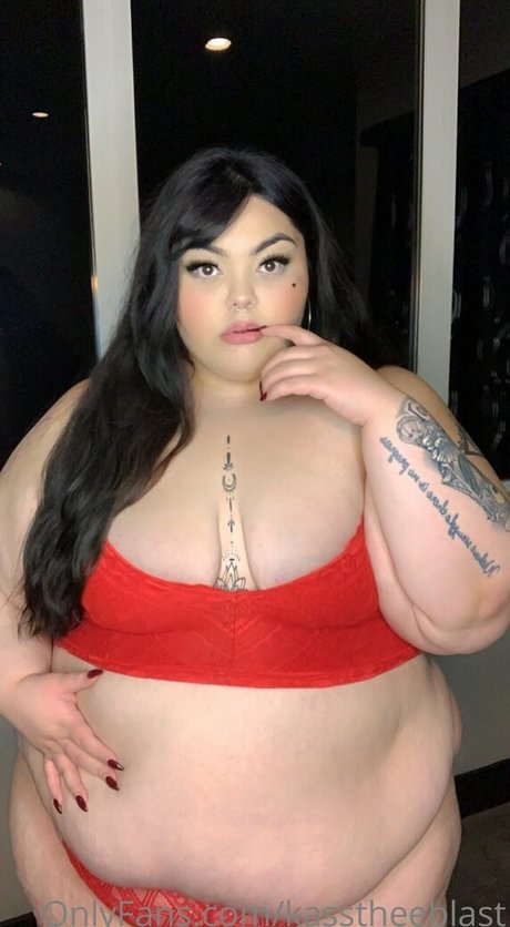 アジアンツインズOnlyFans ホットセックス 写真