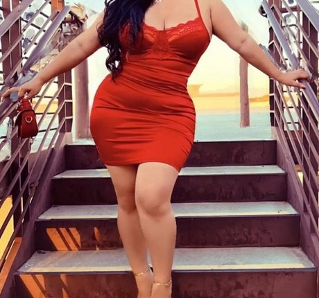 ワークアウト オンリーファンズ ホットxxx ギャラリー