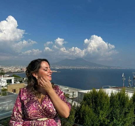 18歳以下の無料OnlyFans ホットポルノ 写真