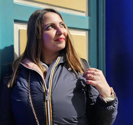 レズビアンセックスオンリーファンズ 美しいポルノ アーカイブ