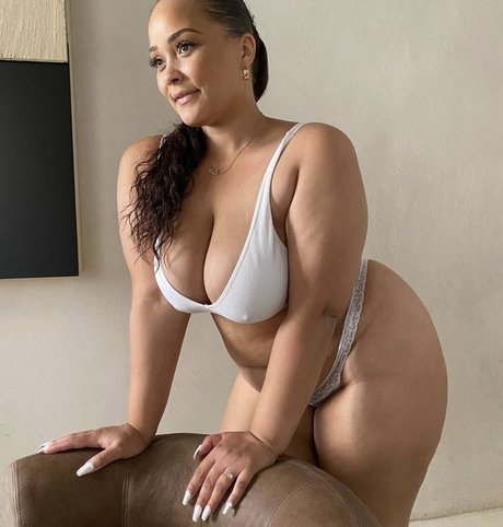 Natalie E Wade ポルノスター xxx 写真