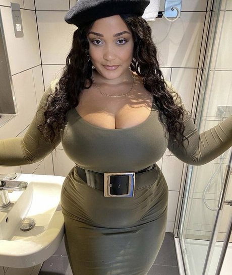 Natalie E Wade 高品質のスター 画像