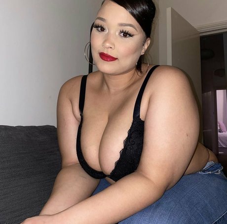 Natalie E Wade 独占ポルノスター 画像