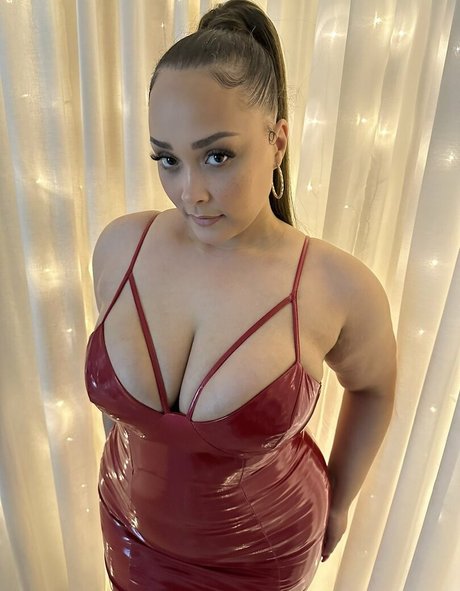 Natalie E Wade 高品質のポルノスター 写真