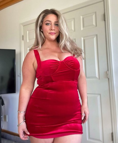 トゥインクスオンリーファンズ えろ 写真