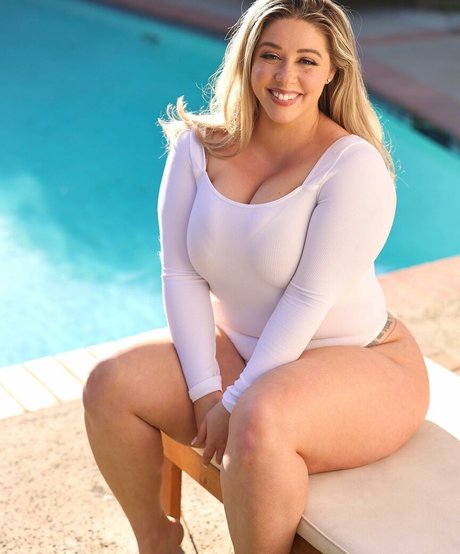 アナルトランスOnlyFans ポルノ 画像