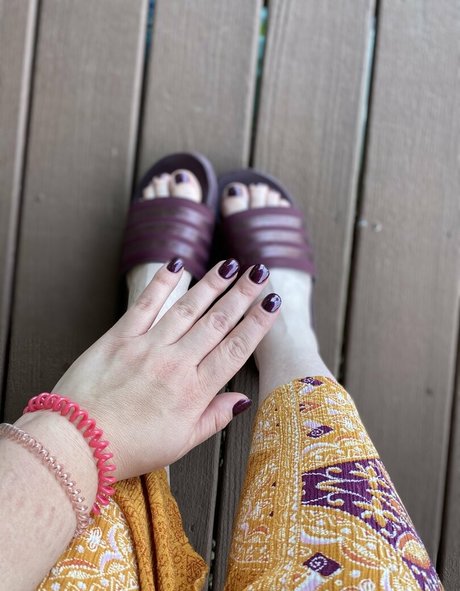 clani89 トップ女優 画像