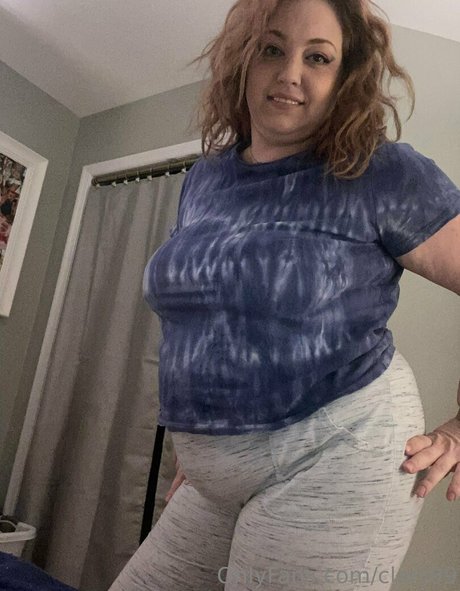 clani89 限定モデル アーカイブ