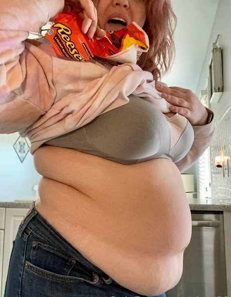 clani89 最高のモデル 写真