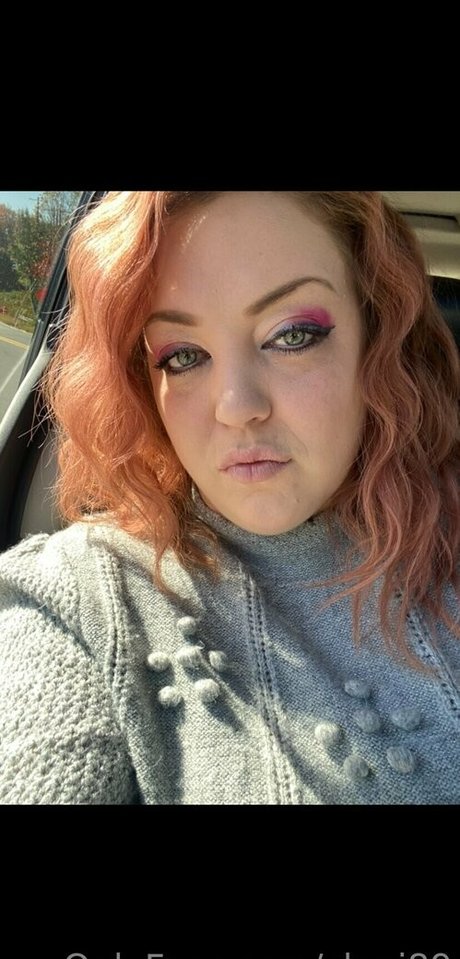 clani89 素敵なポルノスター 写真