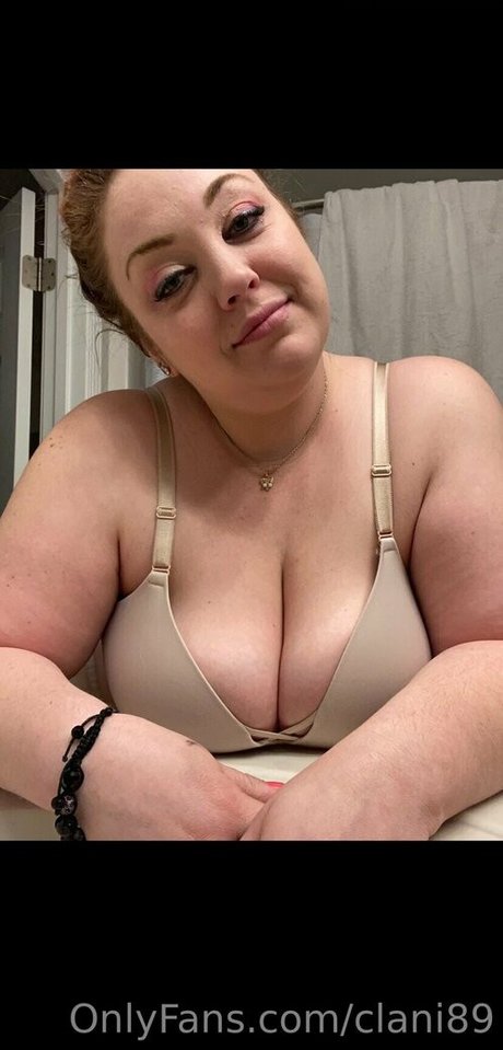 太めのブロンドオンリーファンズ パーフェクト 写真