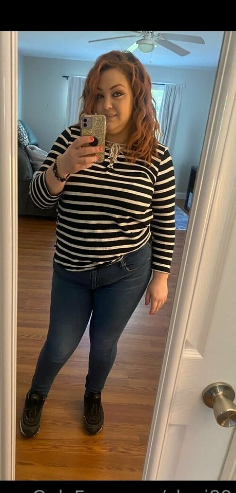 clani89 最高のポルノスター 写真