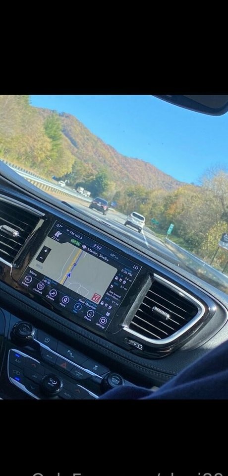 clani89 セックスポルノスター ギャラリー