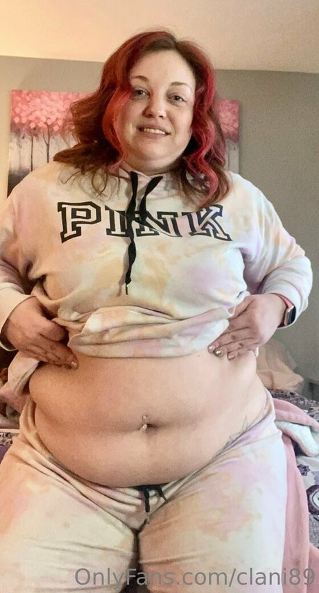 clani89 ポルノスター 高品質 画像