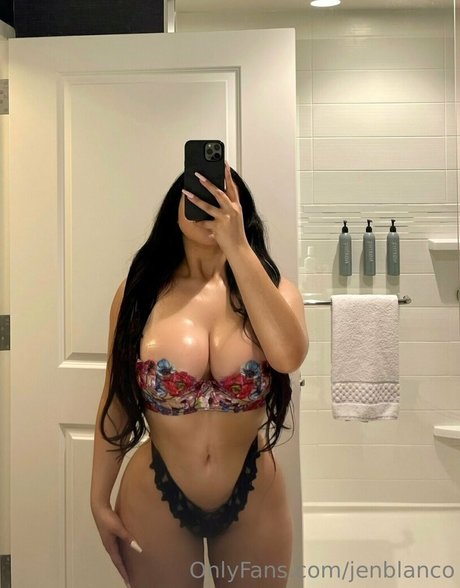 ストリップショー オンリーファンズ ベスト 画像