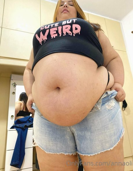 19歳のOnlyFans 無料裸 画像