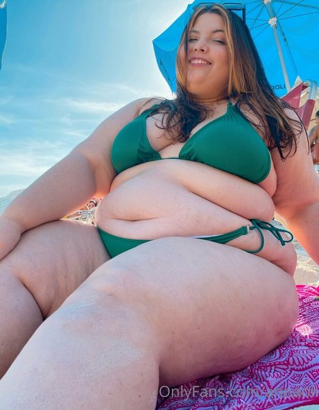 母乳オンリーファン ホットポルノ 写真