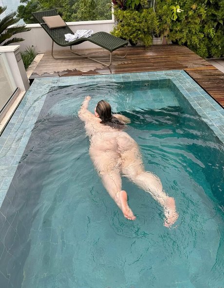 金髪レズビアンオンリーファンズ 素敵 画像