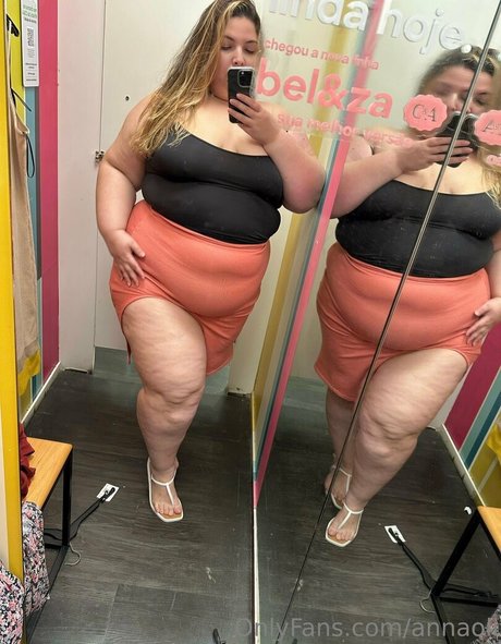 ヘンタイオンリーファンズ 無料裸 写真