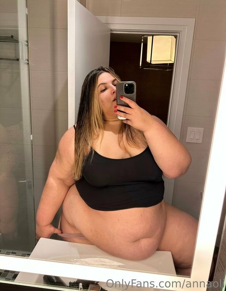 熟女の足オンリーファンズ ベスト 写真