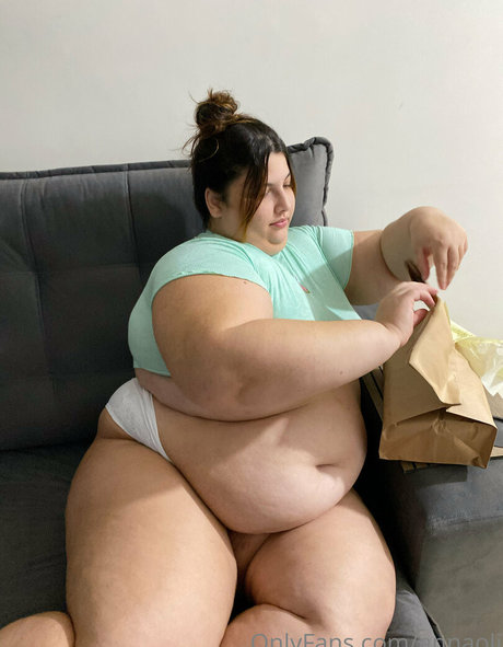 妊娠中のアジア人オンリーファンズ 無料アダルト 写真