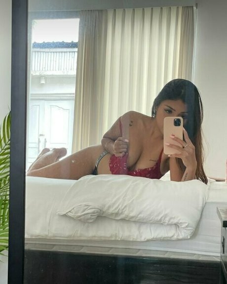 littlefeyyfree 無料スター 画像