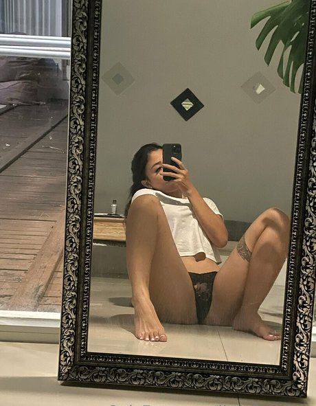 littlefeyyfree アート女優 画像