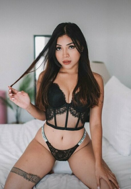 littlefeyyfree スターセックス 画像