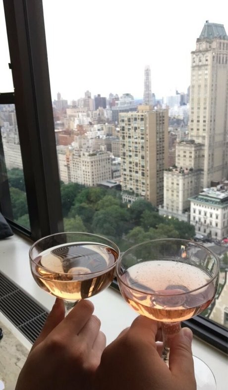 freeleila 高品質モデル 写真