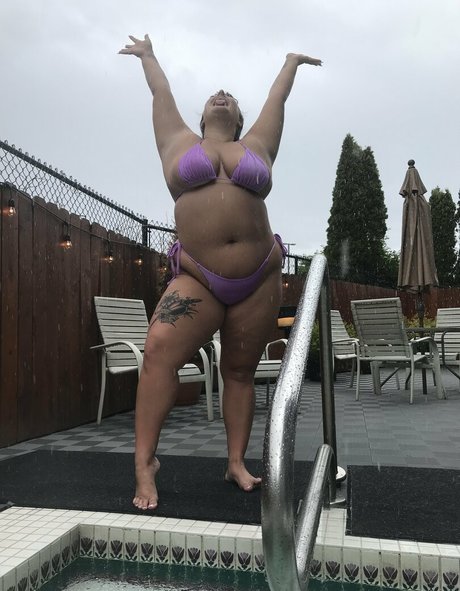 freeleila セクシー女優 画像