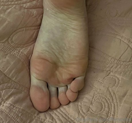 厚いアナルOnlyFans ヌード 画像