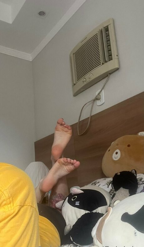 18歳以下の無料OnlyFans ホットxxx 画像