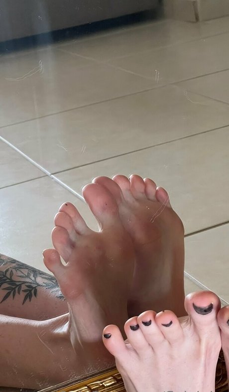 おばあちゃんの熟女OnlyFans 美しい ギャラリー