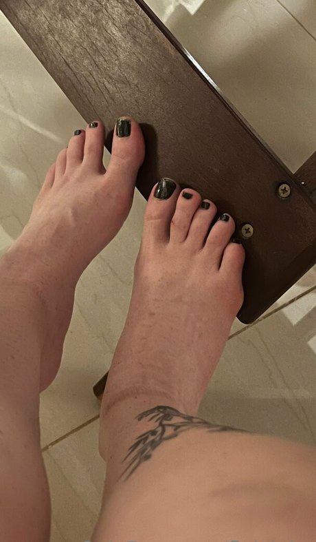 熟女フェラチオOnlyFans ホットセックス 画像