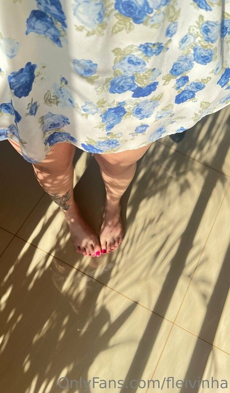 小柄な妻OnlyFans 美しいxxx アーカイブ