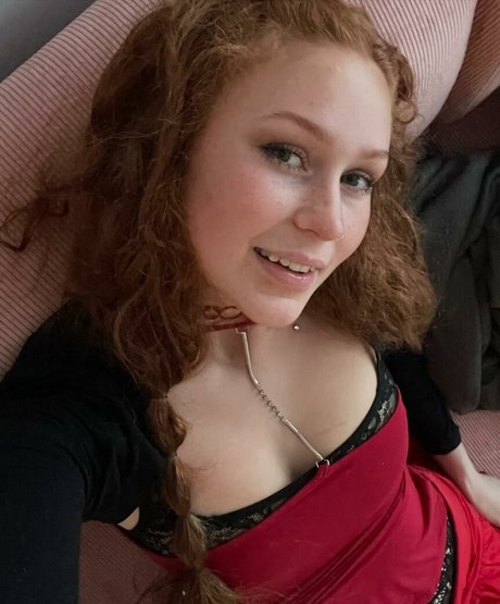 Nika Parker ポルノスター アダルト 写真