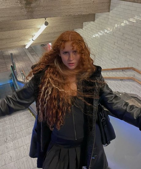 熟女乱交OnlyFans 無料ヌード アーカイブ